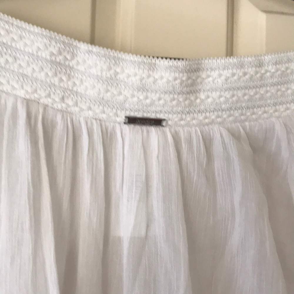 Laundry Blouse - Picture 6 of 7